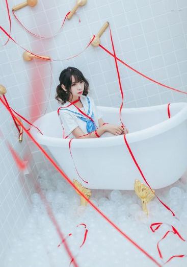 日韩在线影院_DVD电影全集观看