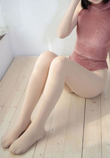 罗宾汉电影免费版_剧情片日韩电影在线