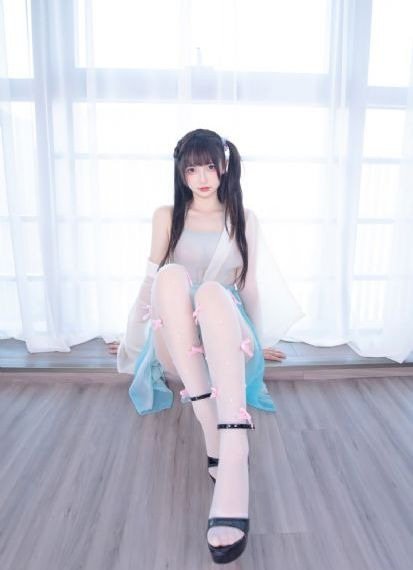 脱狱者_在线观看视频