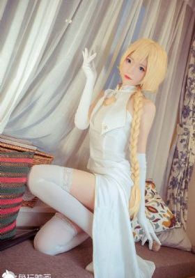 www.91在线视频_1080P日韩电影在线