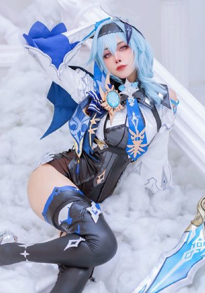 后半生电视剧全集免费观看_1080动漫在线观看