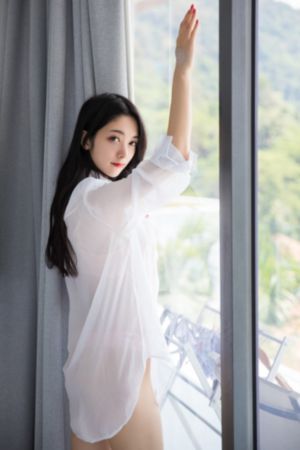 日本部长夫人的美味_免费在线观看