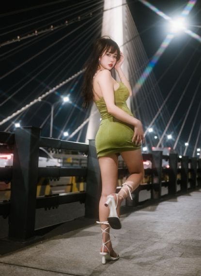 美人天下_暖暖免费观看视频