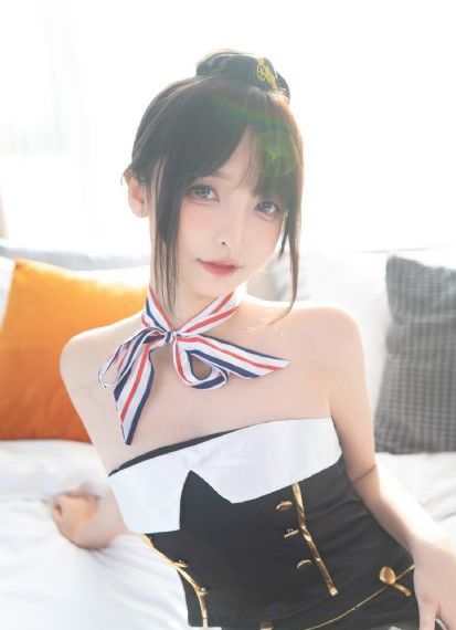 善良的保姆在线观看_免费高清观看