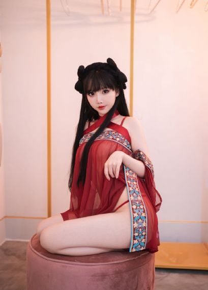 两对夫妇交换4p交换视频_国产剧全集免费观看
