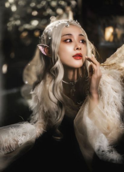 用我的指尖搅乱吧_高清高清视频播放