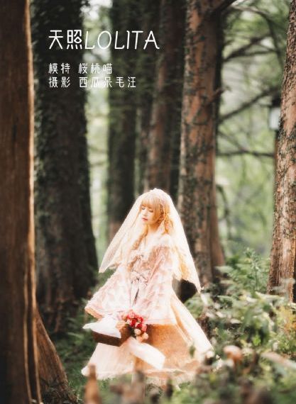 看黄在线_720免费观看韩国