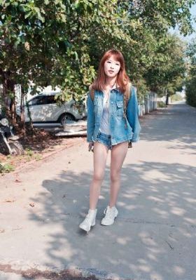 八佰在线观看视频免费播放_HD高清在线观看