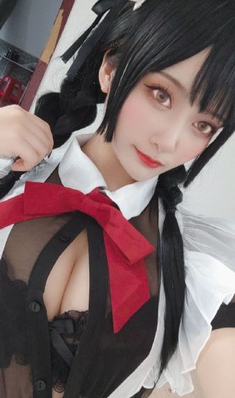 姐妹5中国版8西游记_蓝光高清视频观看