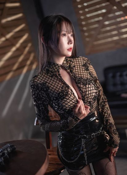 免费在线观看电影网站_BD国语在线手机播放