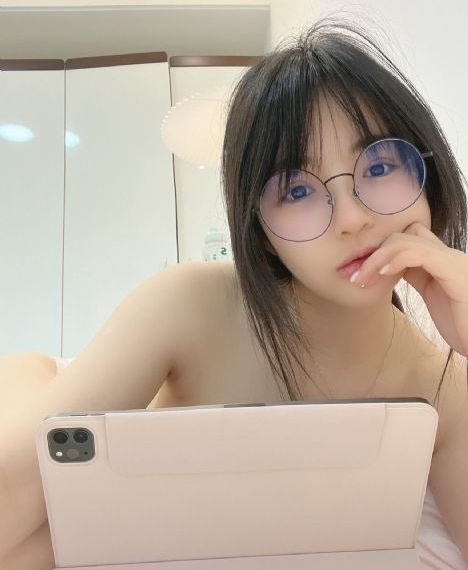 尻女人视频_在线电影观看