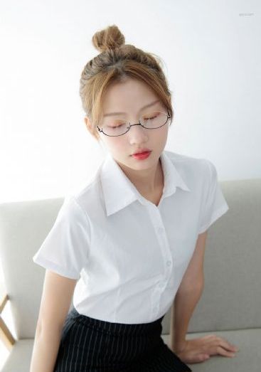 巡回检察组 电视剧_1080P免费播放
