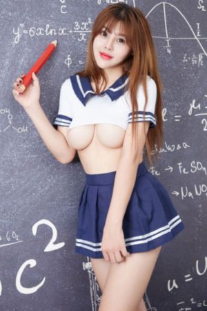 热血高校动漫_BD韩语电影在线观看