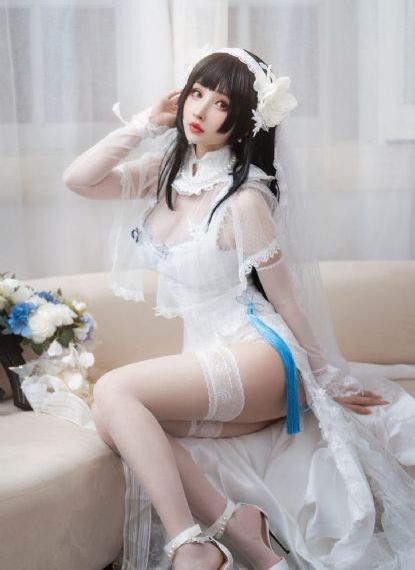 www.久久视频_剧情片免费观看最新