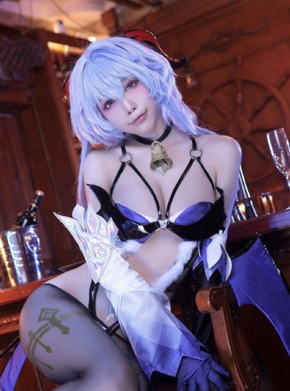 最近更新2019年最新影视剧_BD日韩电影在线