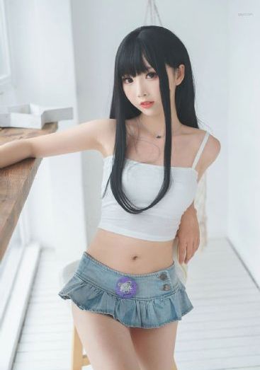 美国队长1免费高清完整版观看_BD英语免费全集观看