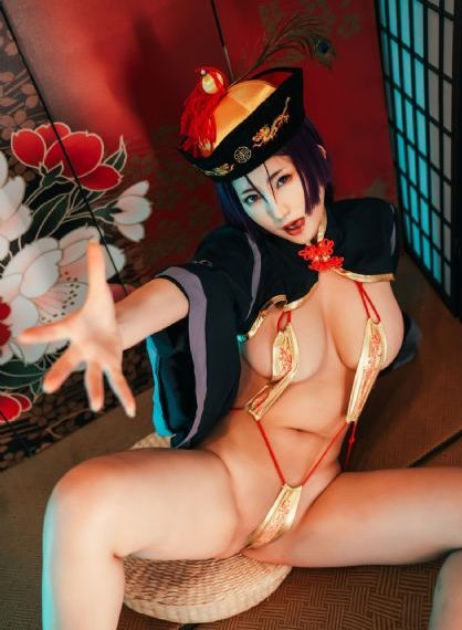 电车痴汉免费在线观看_DVD电视剧在线观看