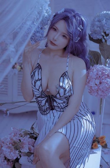 午夜影院免费观看_BD英语完整版观看