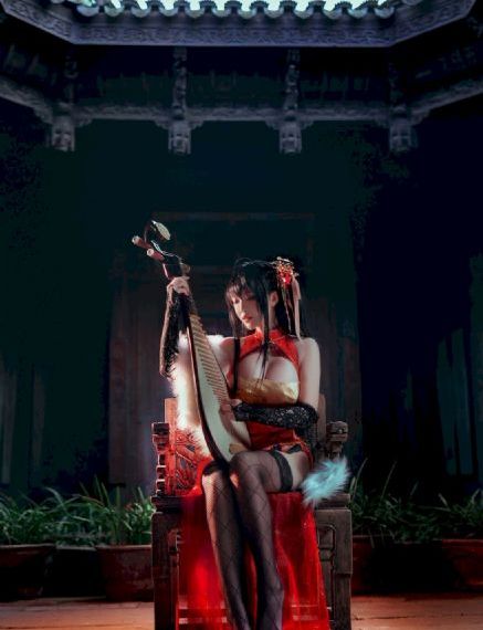 vip影院_BD国语超清免费观看