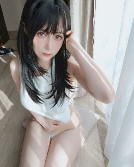 单亲妈妈在线观看_高清在线观看电视