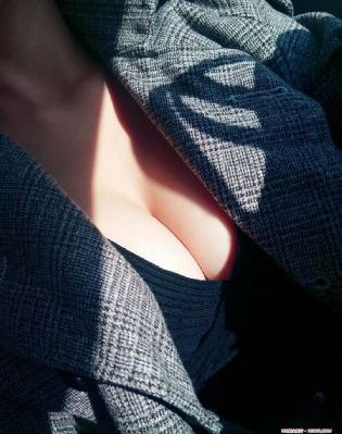 女人的逼网站_国产剧免费观看超清