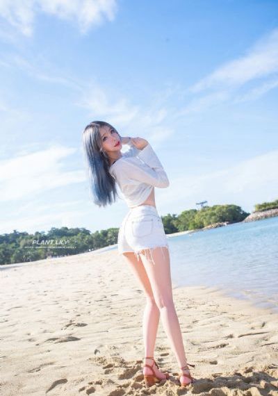 你真漂亮_超清电视剧在线观看