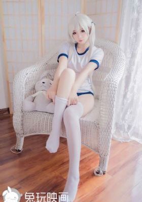 都市猎艳后宫_神马电影免费观看