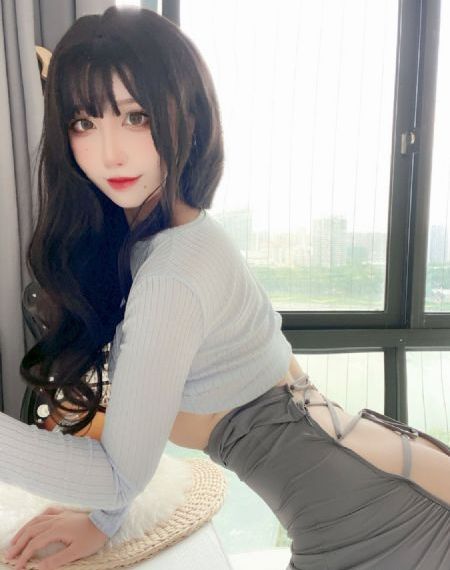 华丽的外出电影免费观看_超清免费观看