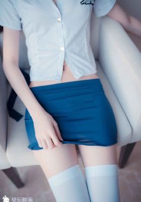果冻传媒免费在线观看_BD电影完整版在线观看