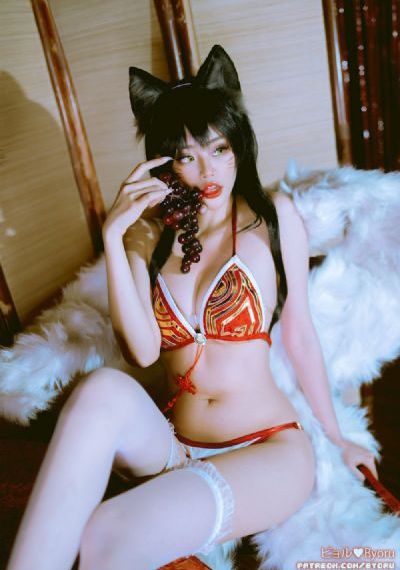 女人的理由_1080动漫免费观看