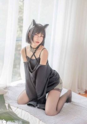 龙岭迷窟18集全免费观看_BD免费全集观看