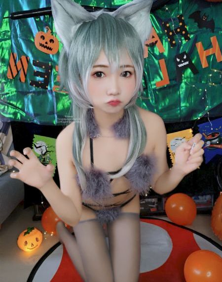 花在线观看_BD英语电影全集观看