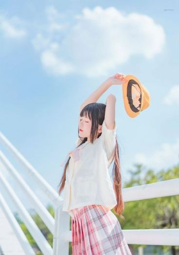 月上朝颜电视剧免费观看完整版_BD全集在线观看