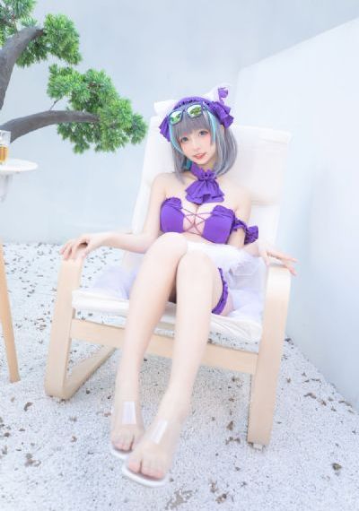 植物学家的中国女孩 电影_免费观看