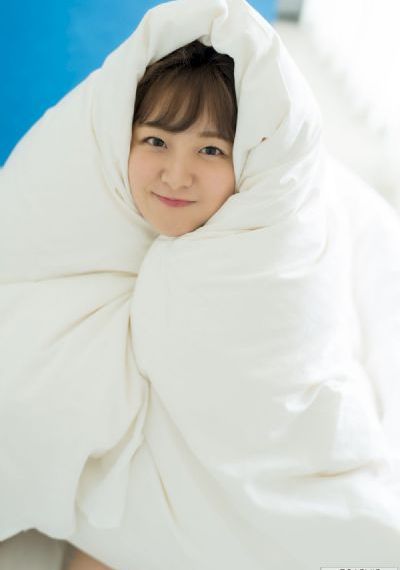 女大学生3_1080P天堂在线