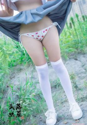 印度先生_HD日韩电影在线