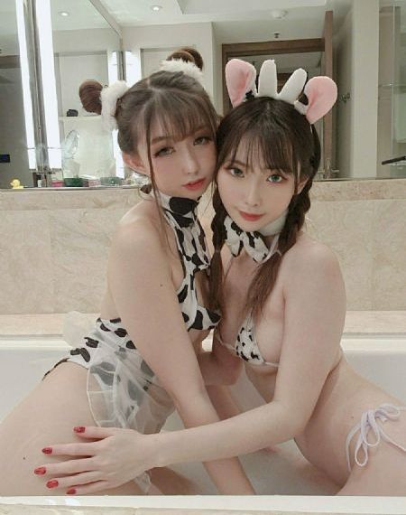林由奈jux–467在线播放_720免费播放
