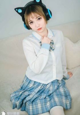 妖魔道电影_BD英语手机在线观看