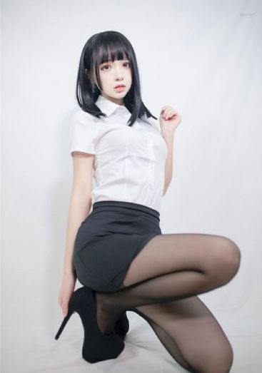 吉祥酒铺 电视剧_DVD全集免费观看