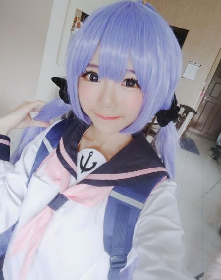 宝莲灯前传全集免费观看_高清电视剧观看