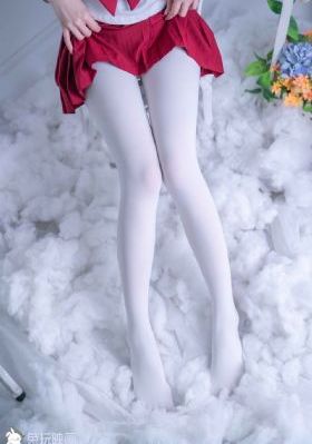 91精品国产麻豆国产自产影视_HD日韩电影在线