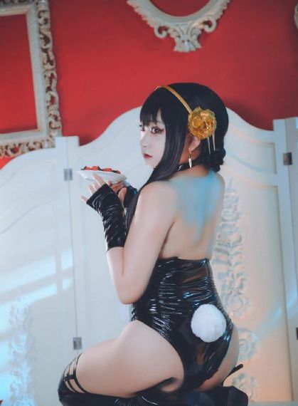 播放あんな写真影院页_剧情片天堂在线