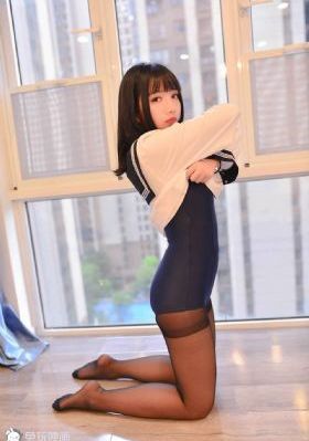 电视剧《风筝》免费观看_吉吉电影在线观看