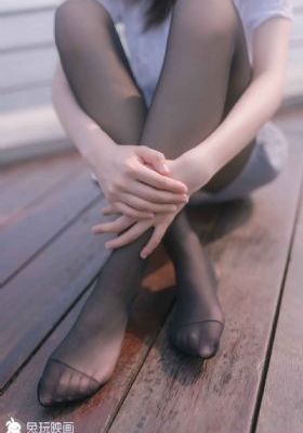 波多野结衣a v电影_DVD视频大全