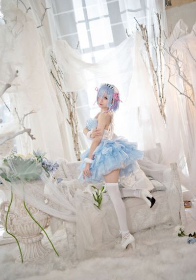 我的妈妈泰语动画片樱花动漫_1080P免费在线观看