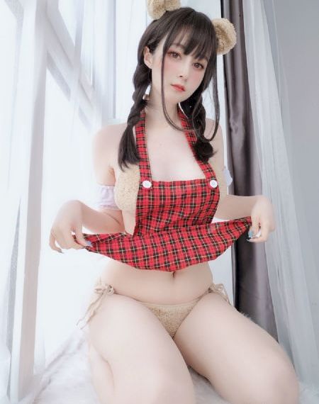酒鬼都市女人们_720免费观看电视剧