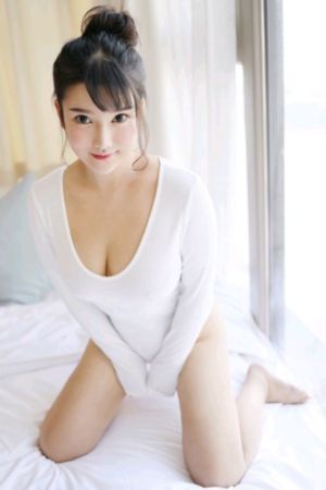 少女第一季_高清电影在线观看