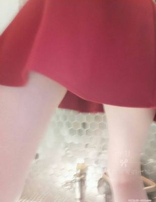 荷尔蒙1_高清免费电影观看