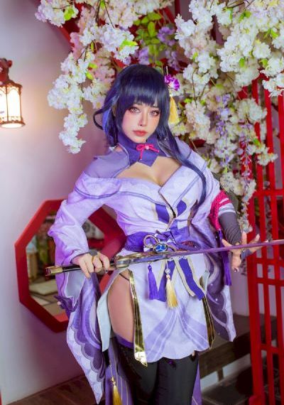 电影电视剧免费_1080P手机在线观看