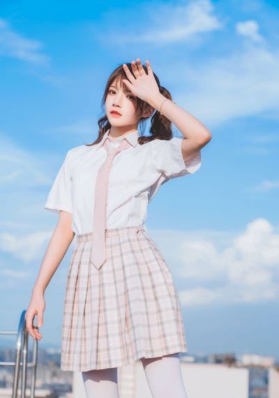 徐若瑄桃色天使未删版在线_720高清完整版